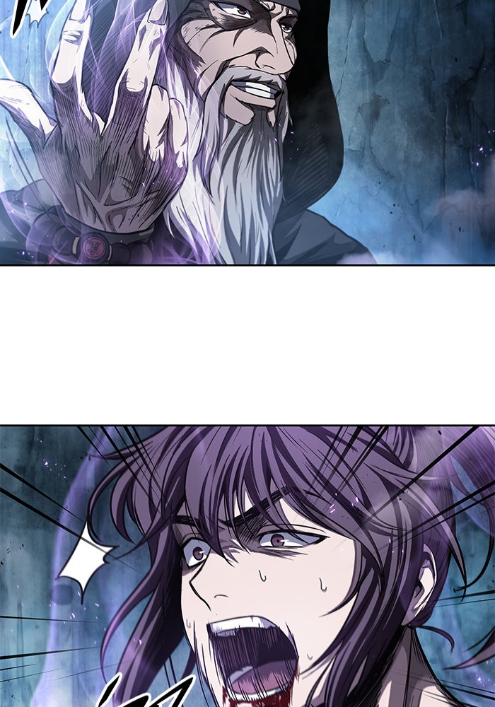 Nano Machine นาโนมาชิน ตอนที่ 45 page 62