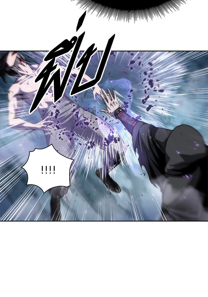 Nano Machine นาโนมาชิน ตอนที่ 45 page 67