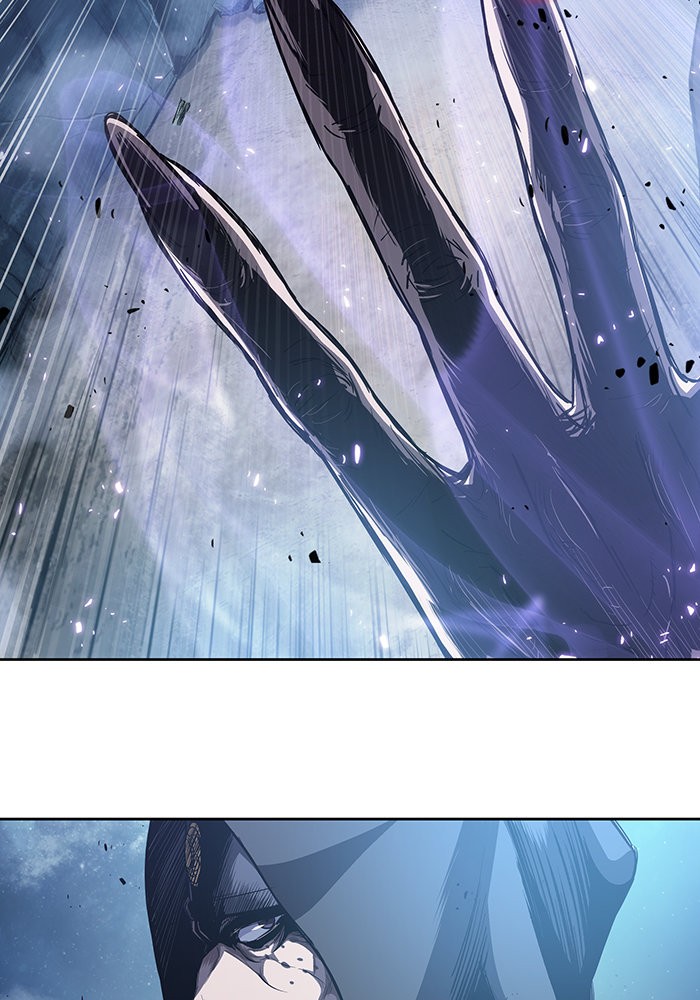 Nano Machine นาโนมาชิน ตอนที่ 45 page 69