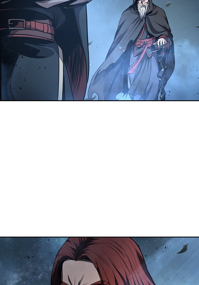 Nano Machine นาโนมาชิน ตอนที่ 45 page 73