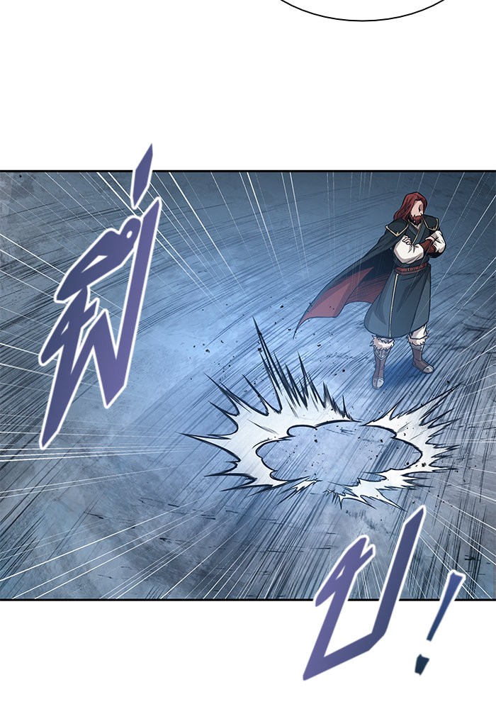 Nano Machine นาโนมาชิน ตอนที่ 45 page 80