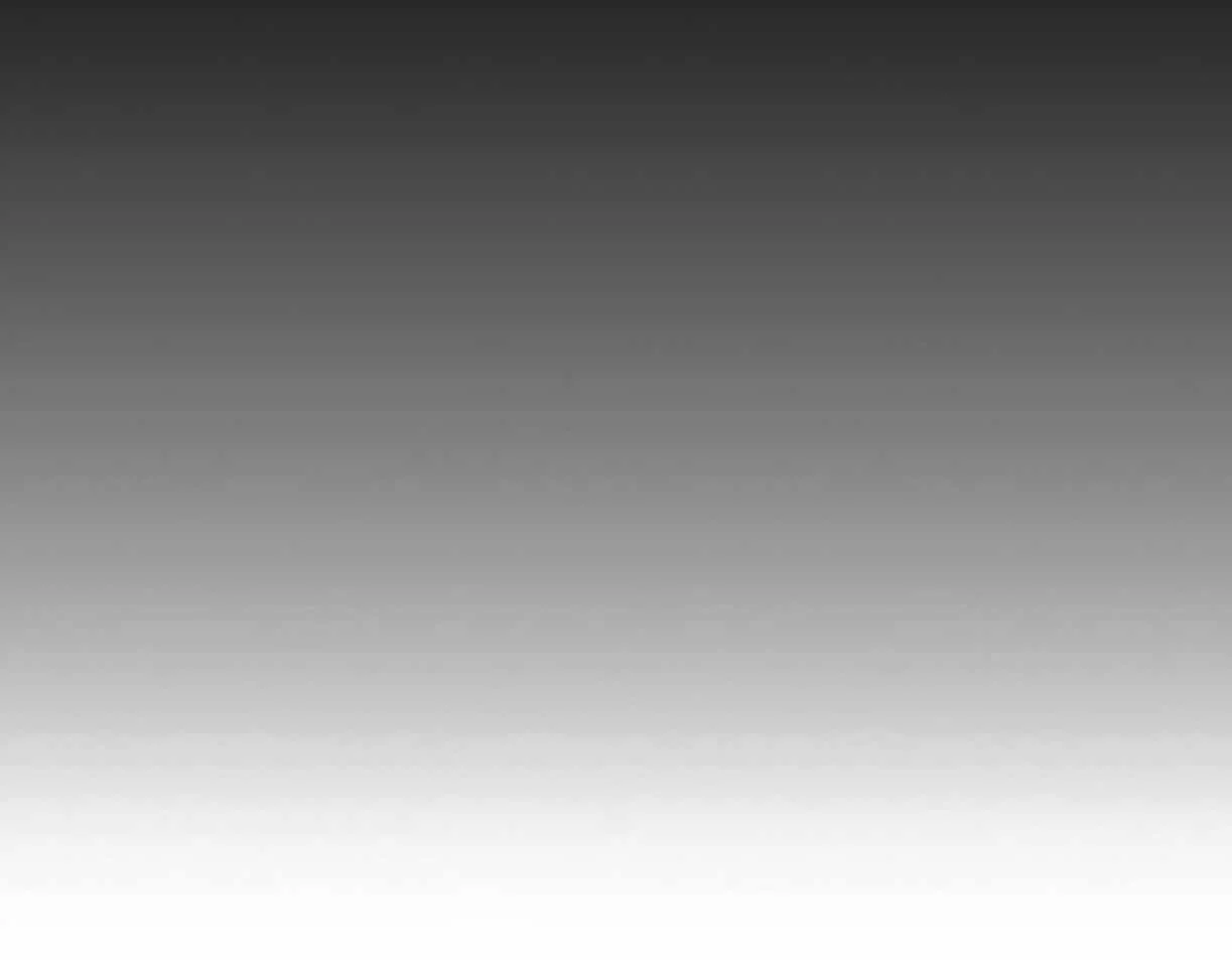 Nano Machine นาโนมาชิน ตอนที่ 88 page 29