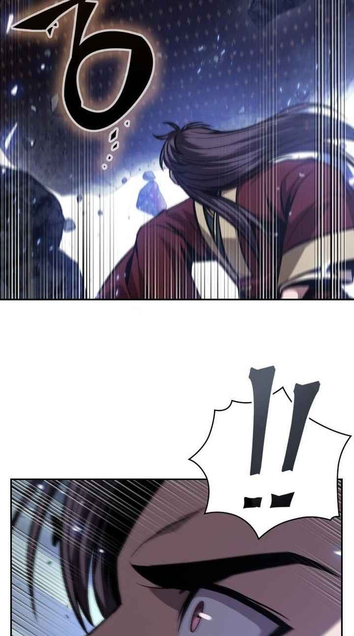 Nano Machine นาโนมาชิน ตอนที่ 127 page 13