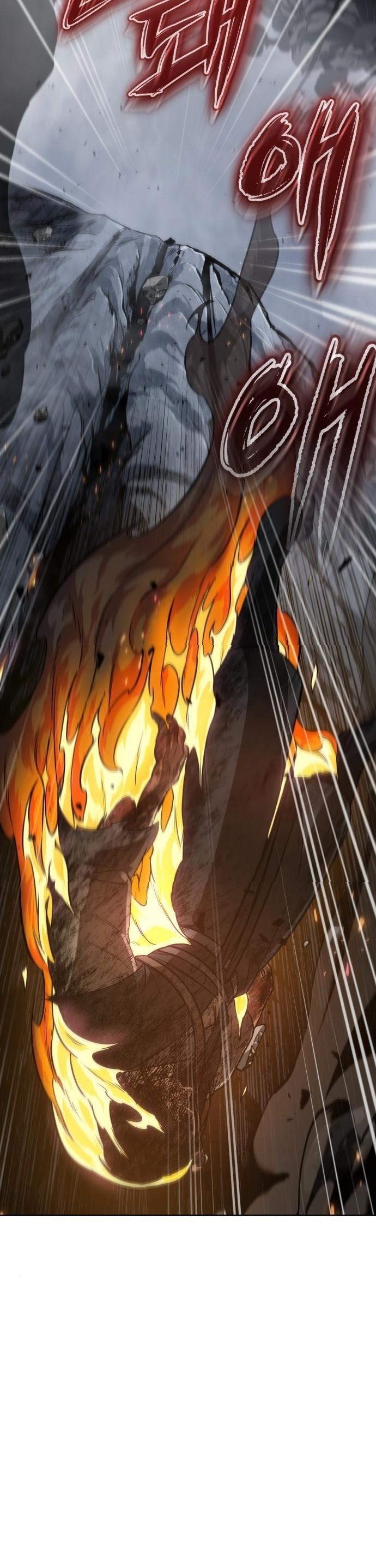 Nano Machine นาโนมาชิน ตอนที่ 141 page 19