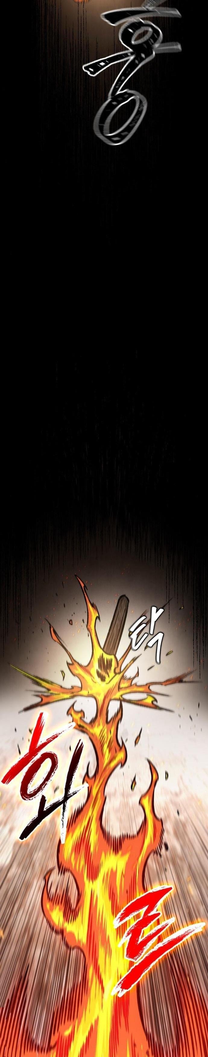 Nano Machine นาโนมาชิน ตอนที่ 142 page 2