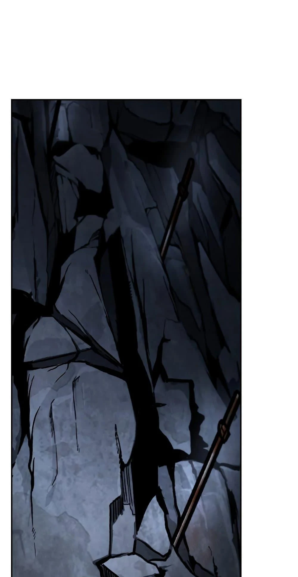 Nano Machine นาโนมาชิน ตอนที่ 149 page 25