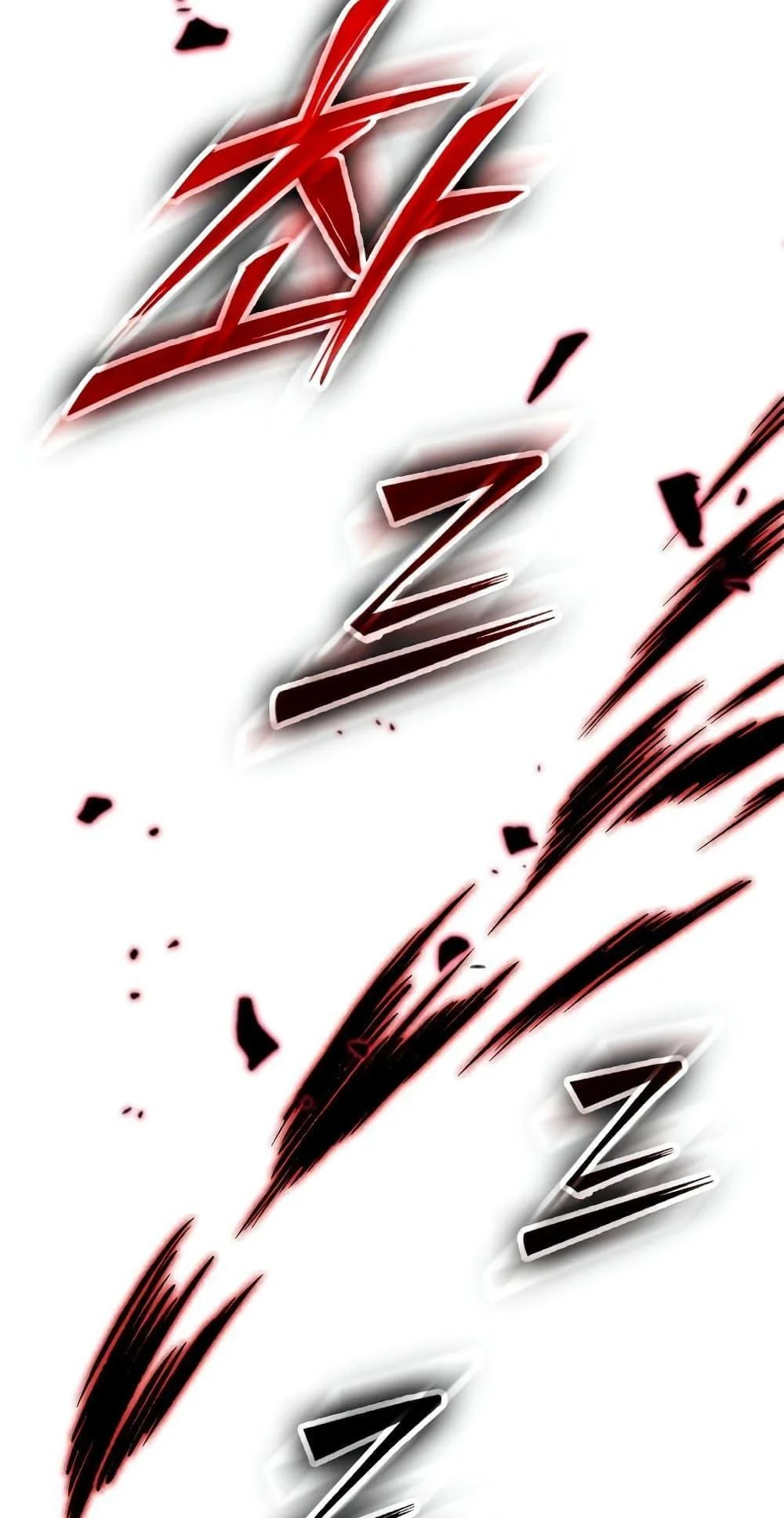 Nano Machine นาโนมาชิน ตอนที่ 149 page 36