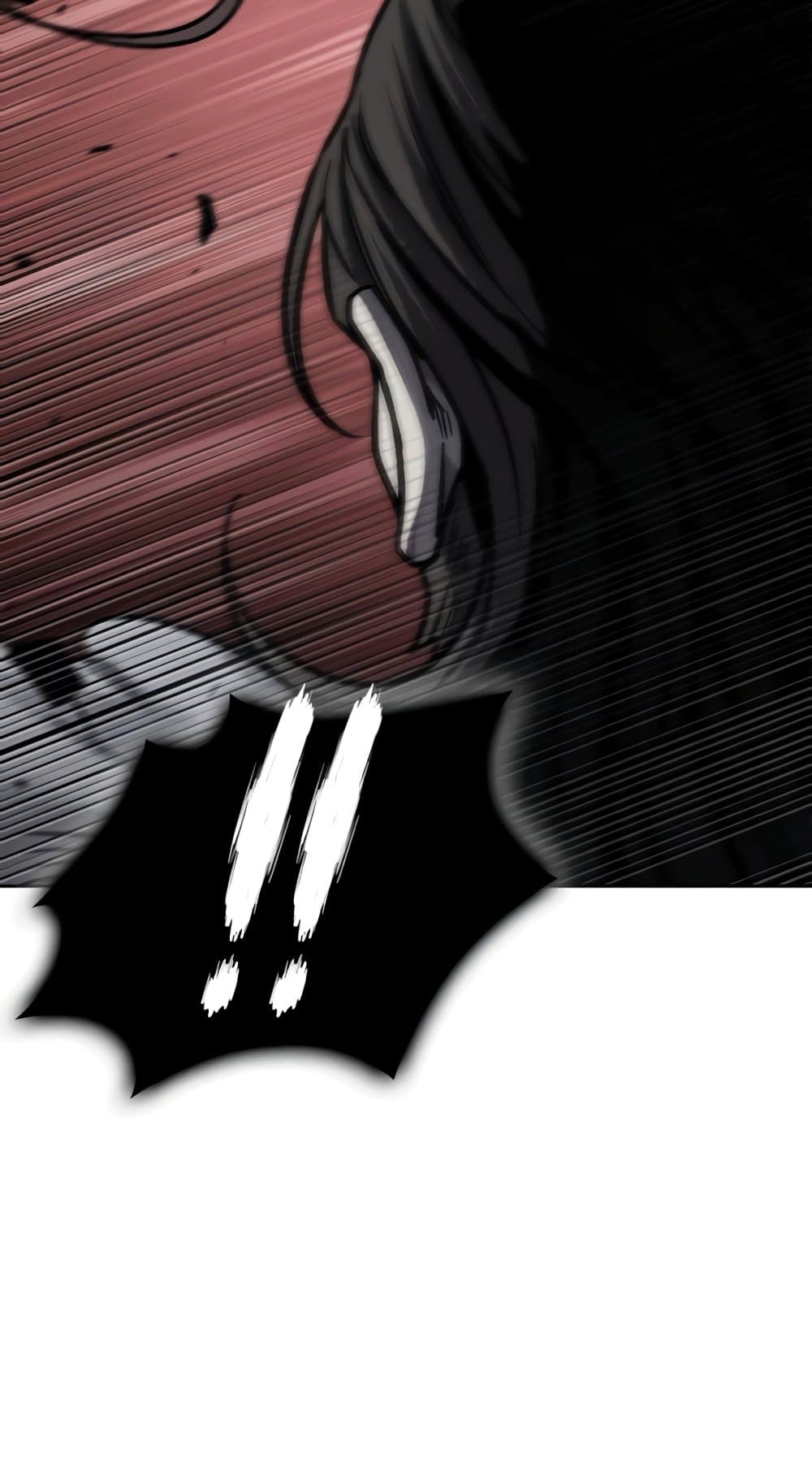 Nano Machine นาโนมาชิน ตอนที่ 192 page 20