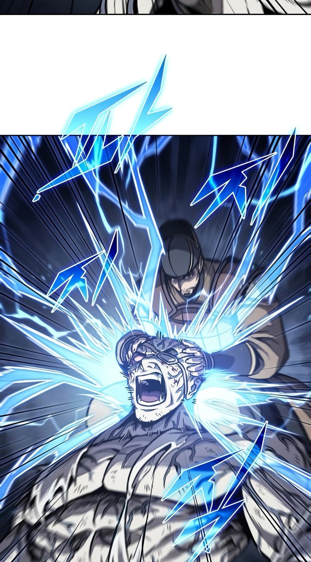 Nano Machine นาโนมาชิน ตอนที่ 193 page 63