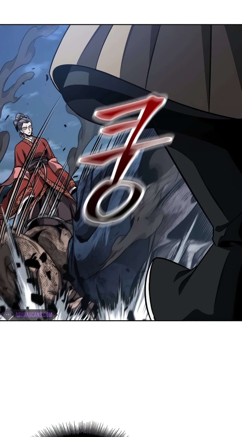 Nano Machine นาโนมาชิน ตอนที่ 193 page 70