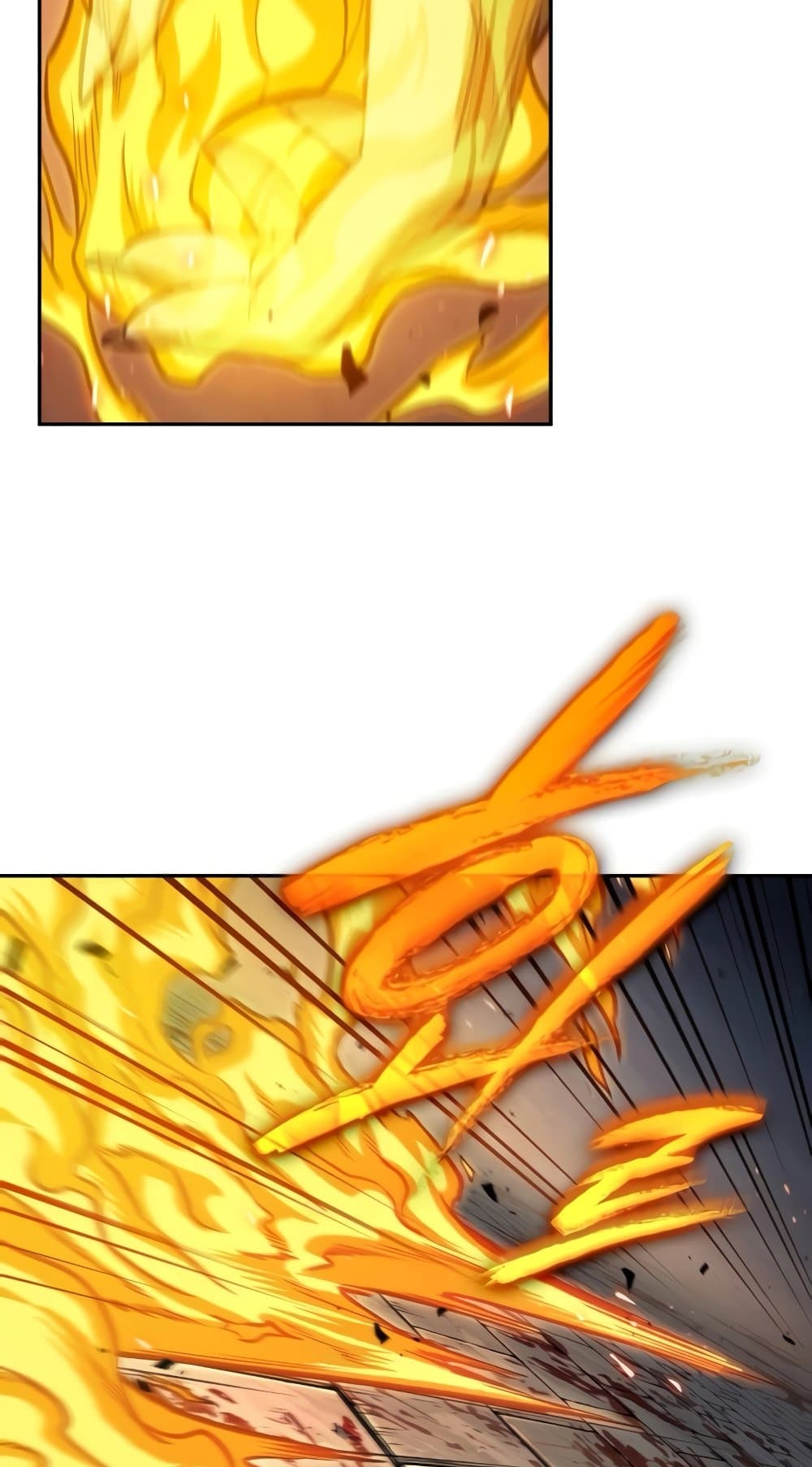 Nano Machine นาโนมาชิน ตอนที่ 193 page 76