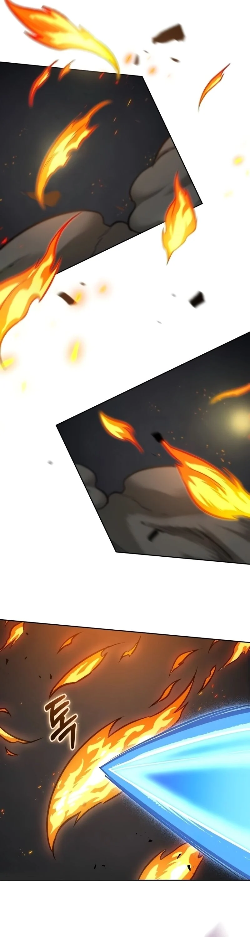 Nano Machine นาโนมาชิน ตอนที่ 202 page 29