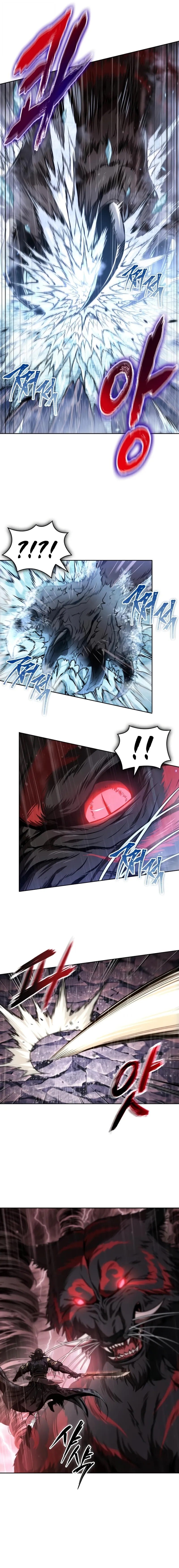 Nano Machine นาโนมาชิน ตอนที่ 302 page 10