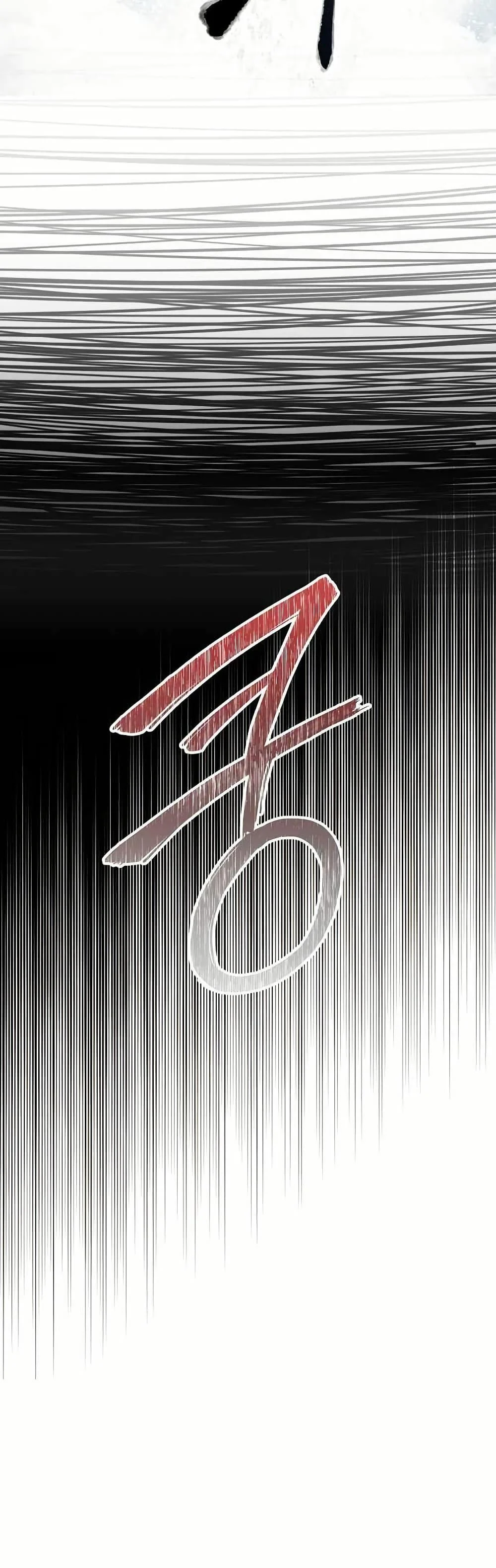 National Tax Service Thug ตอนที่ 31 page 40