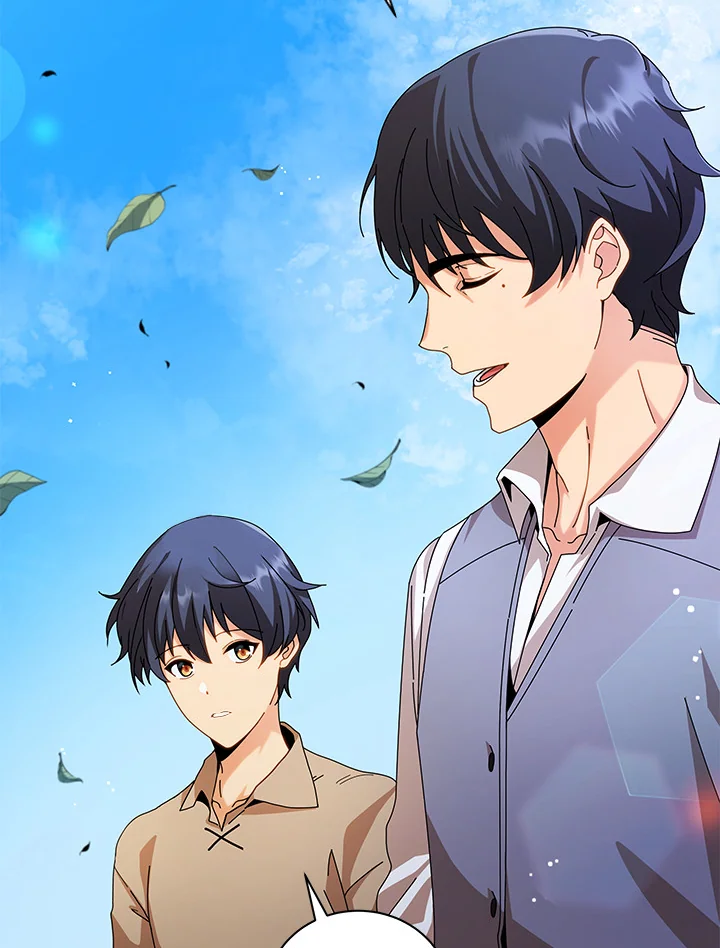 Necromancer Academy’s Genius Summoner ตอนที่ 1 page 17