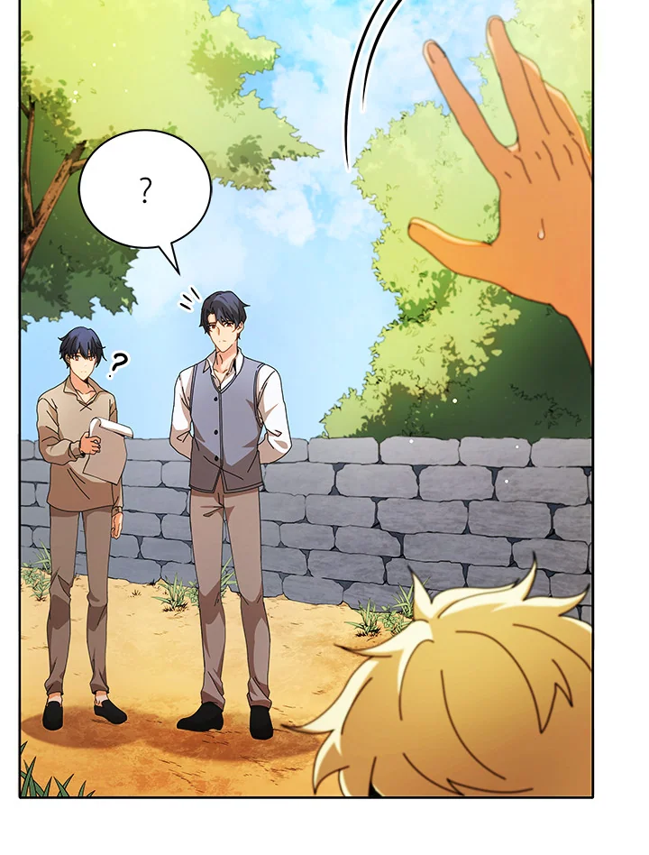 Necromancer Academy’s Genius Summoner ตอนที่ 1 page 19