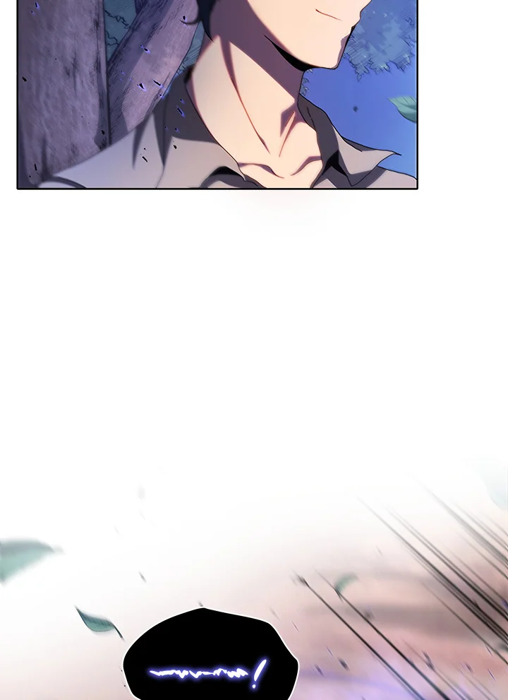 Necromancer Academy’s Genius Summoner ตอนที่ 1 page 27