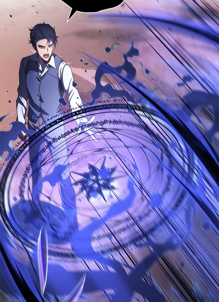 Necromancer Academy’s Genius Summoner ตอนที่ 1 page 28