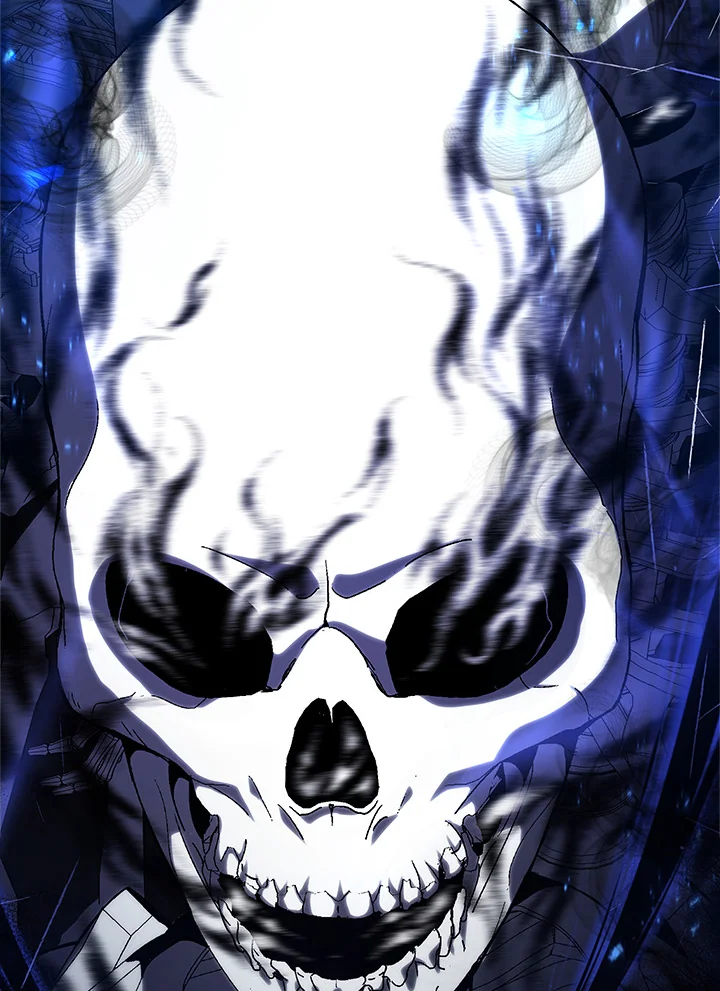 Necromancer Academy’s Genius Summoner ตอนที่ 1 page 34