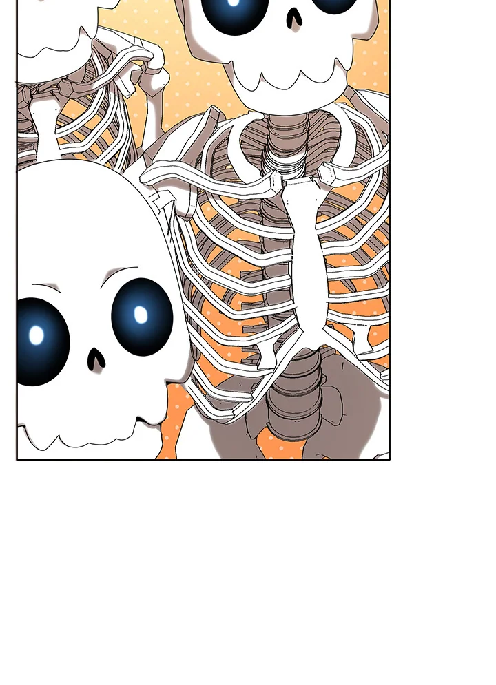 Necromancer Academy’s Genius Summoner ตอนที่ 1 page 39