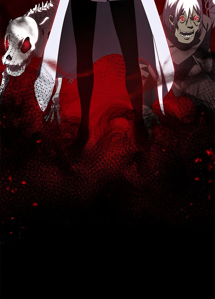 Necromancer Academy’s Genius Summoner ตอนที่ 1 page 47