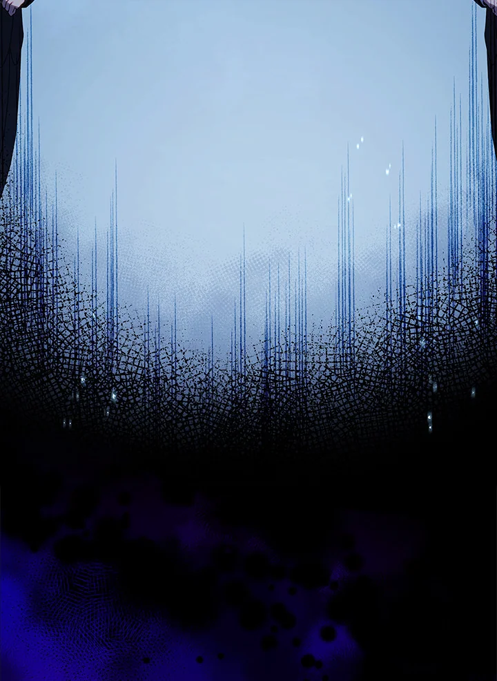 Necromancer Academy’s Genius Summoner ตอนที่ 1 page 55