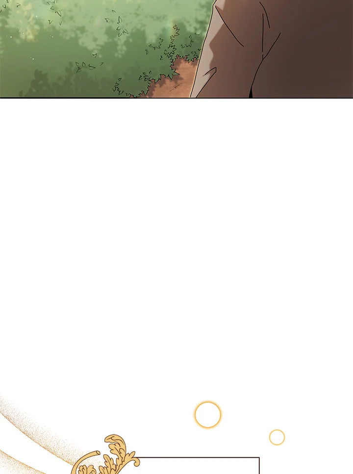 Necromancer Academy’s Genius Summoner ตอนที่ 1 page 64