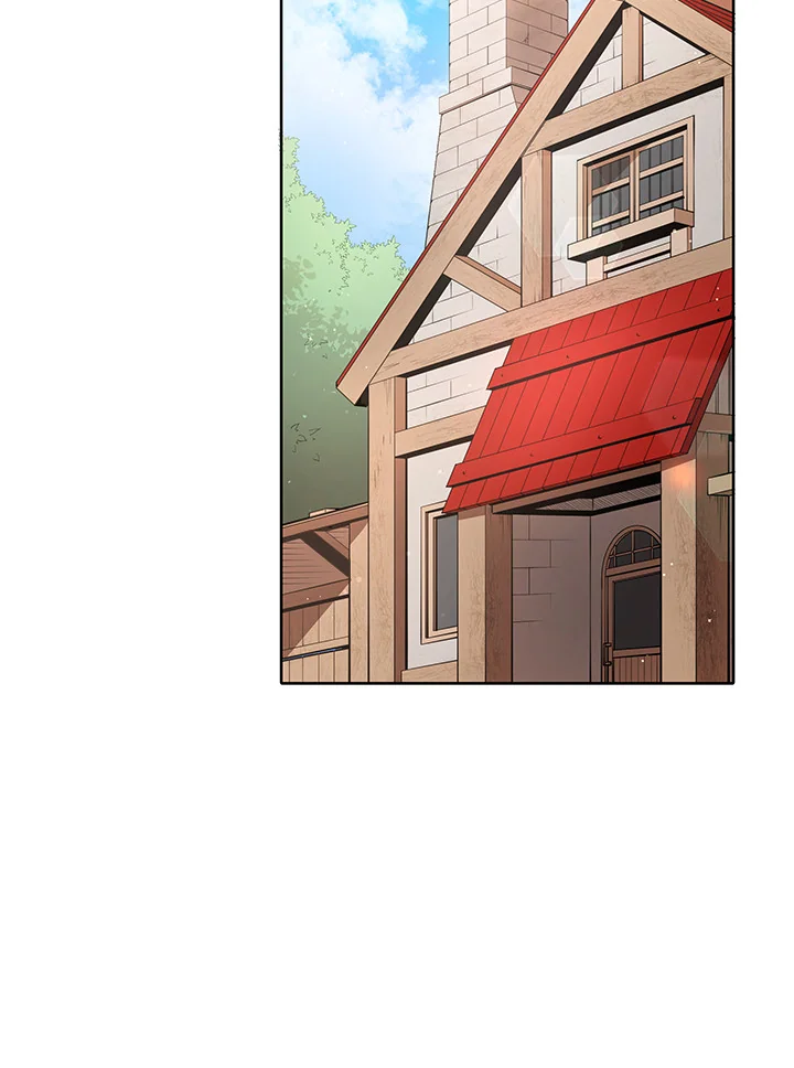 Necromancer Academy’s Genius Summoner ตอนที่ 1 page 72