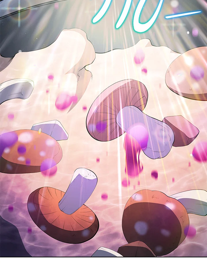 Necromancer Academy’s Genius Summoner ตอนที่ 1 page 80