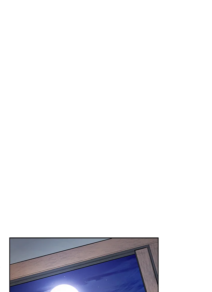 Necromancer Academy’s Genius Summoner ตอนที่ 1 page 91