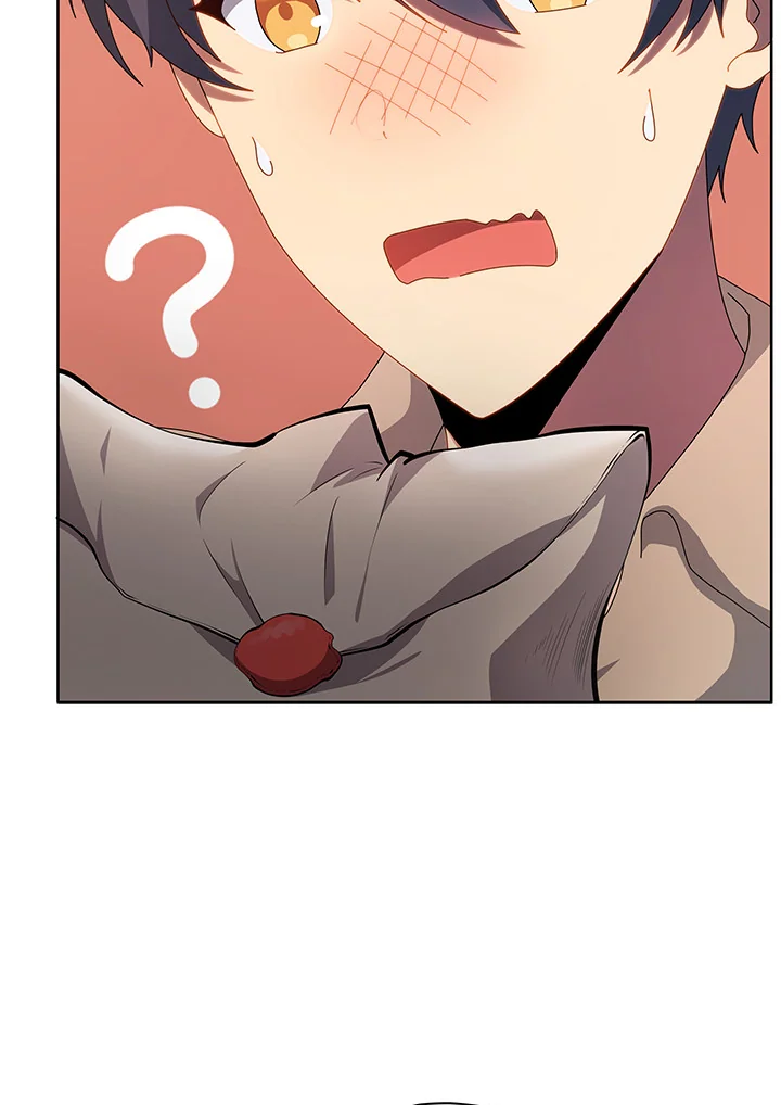 Necromancer Academy’s Genius Summoner ตอนที่ 1 page 97