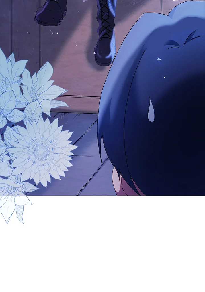 Necromancer Academy’s Genius Summoner ตอนที่ 1 page 101