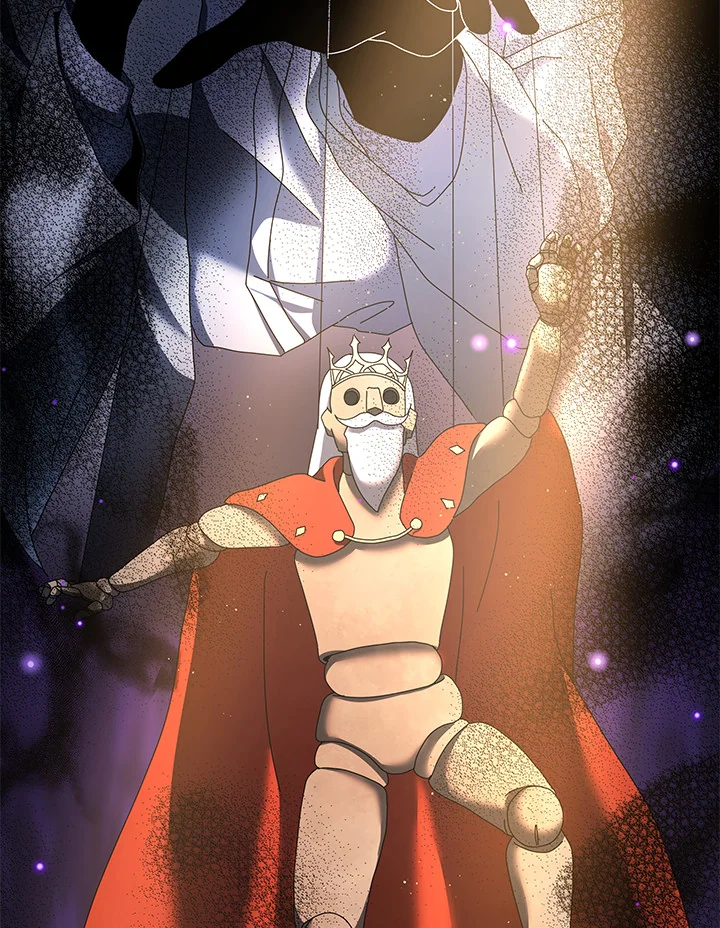 Necromancer Academy’s Genius Summoner ตอนที่ 1 page 124