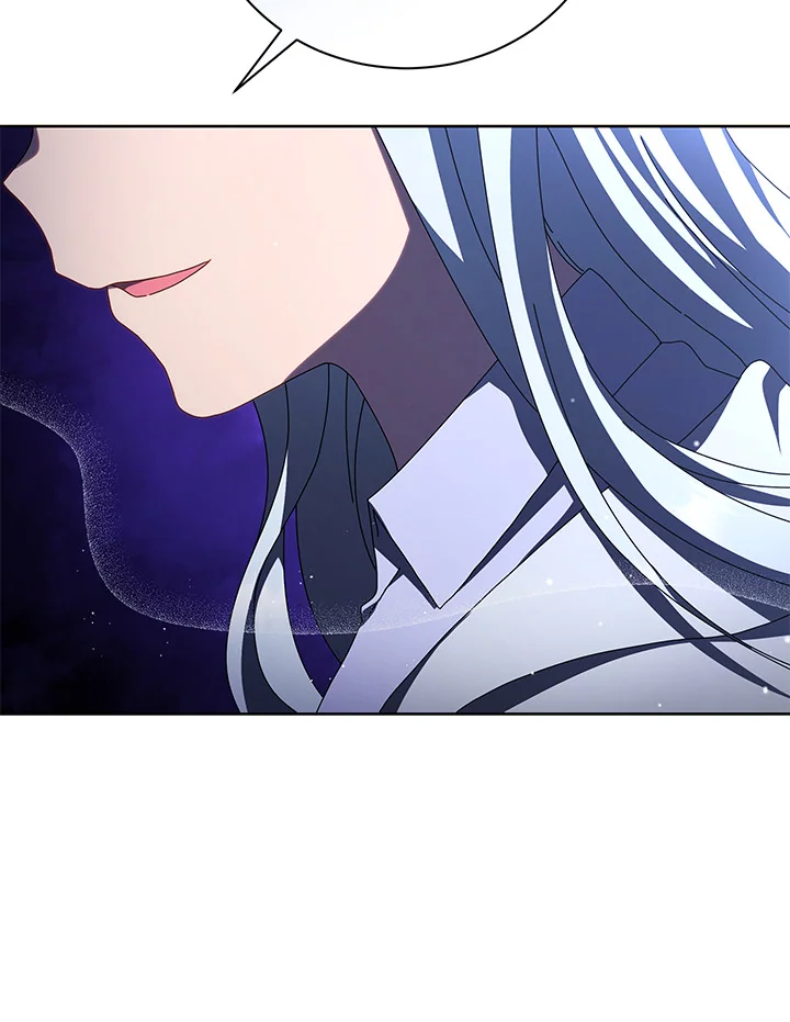 Necromancer Academy’s Genius Summoner ตอนที่ 1 page 127