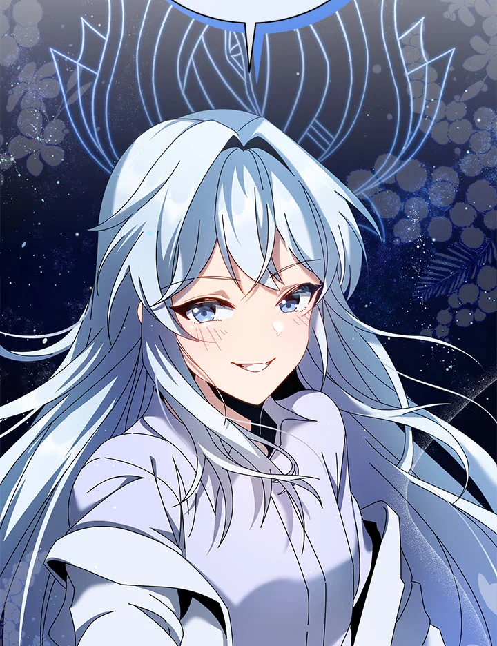 Necromancer Academy’s Genius Summoner ตอนที่ 1 page 133