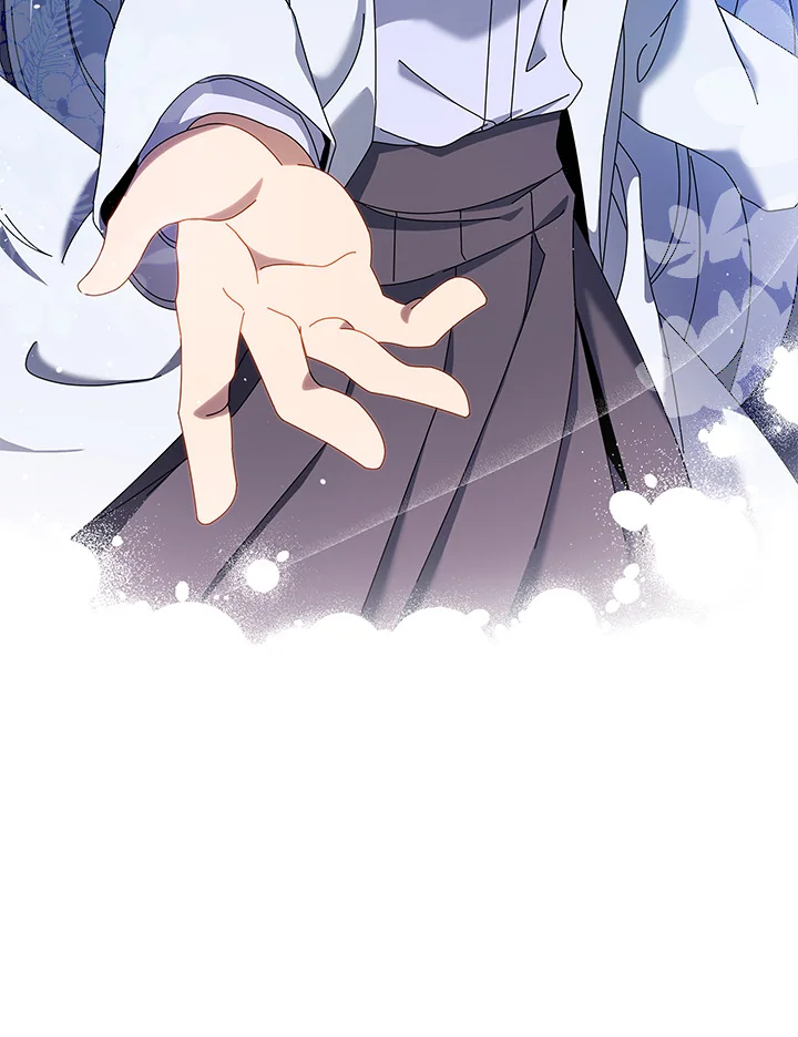 Necromancer Academy’s Genius Summoner ตอนที่ 1 page 134