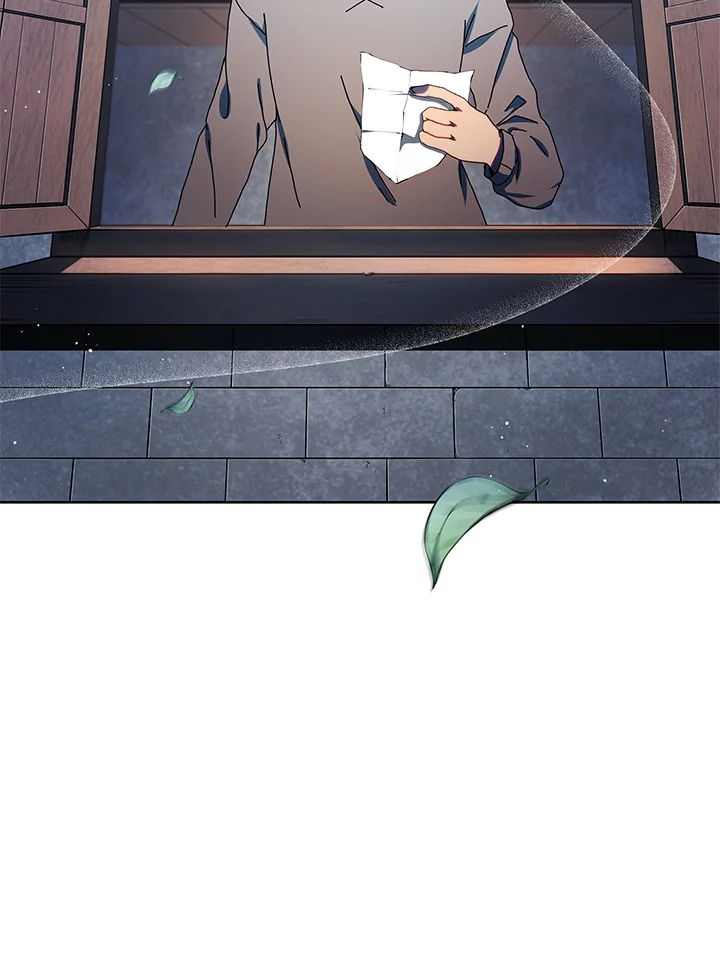 Necromancer Academy’s Genius Summoner ตอนที่ 2 page 2