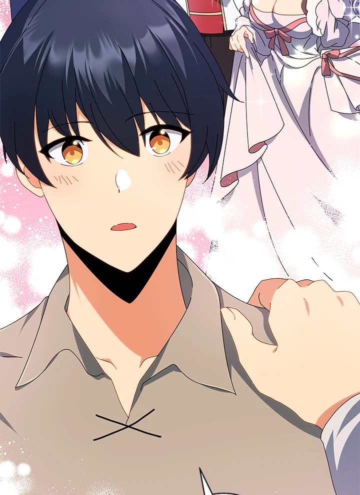 Necromancer Academy’s Genius Summoner ตอนที่ 2 page 14