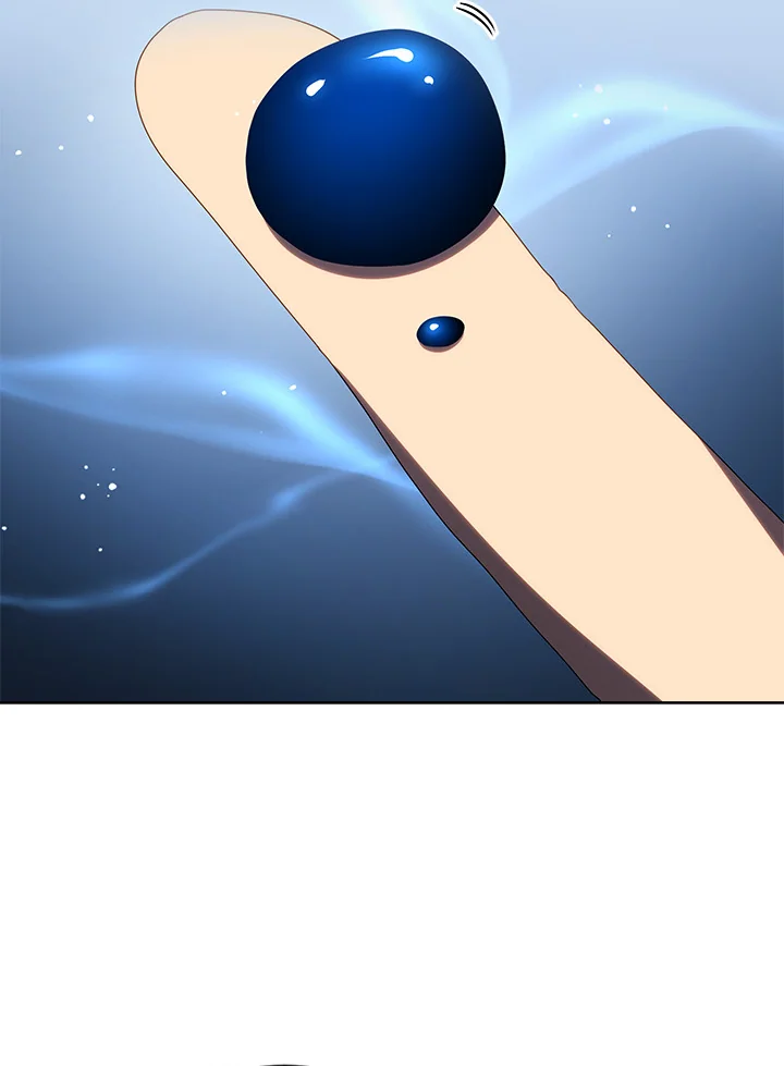 Necromancer Academy’s Genius Summoner ตอนที่ 2 page 41