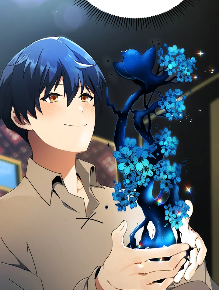 Necromancer Academy’s Genius Summoner ตอนที่ 2 page 63