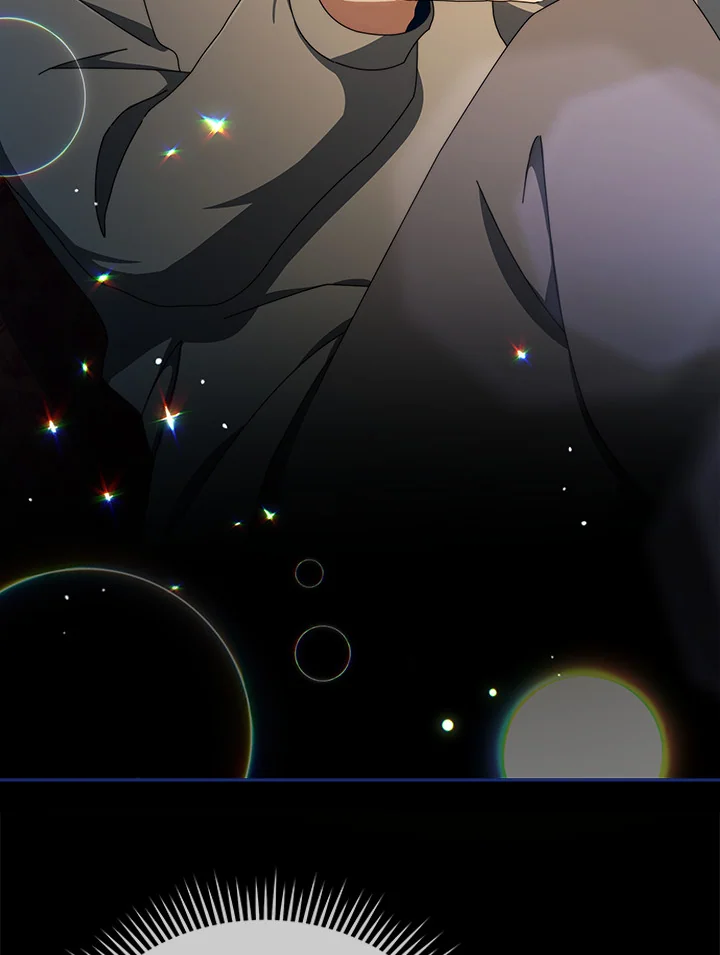 Necromancer Academy’s Genius Summoner ตอนที่ 2 page 64