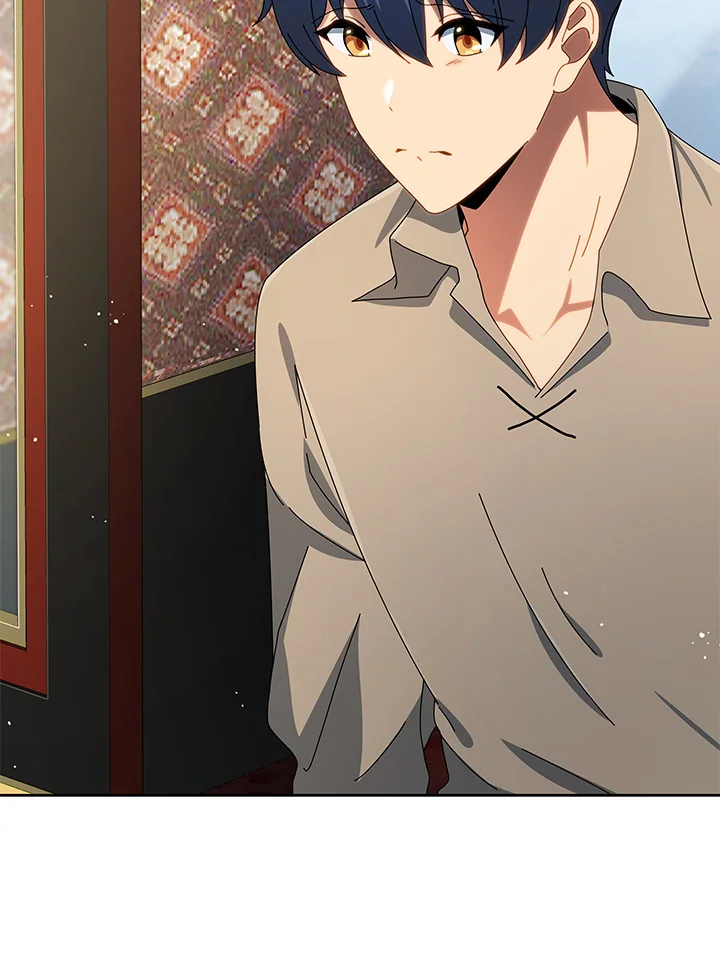 Necromancer Academy’s Genius Summoner ตอนที่ 2 page 85