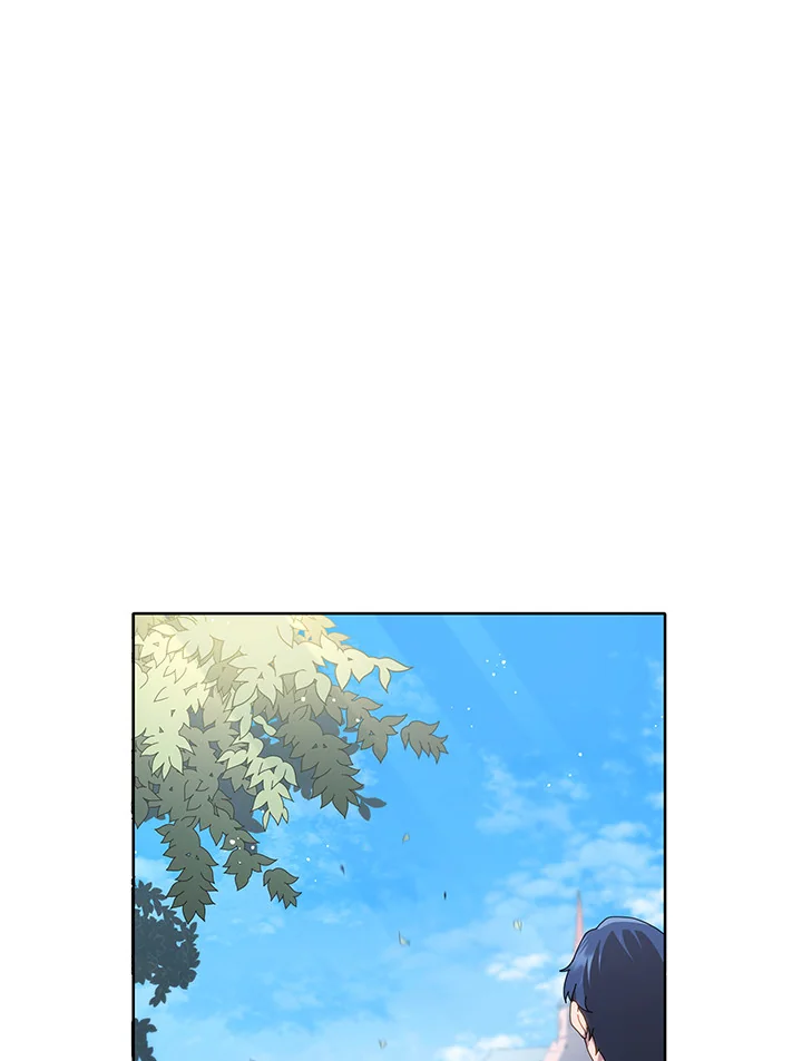 Necromancer Academy’s Genius Summoner ตอนที่ 2 page 86