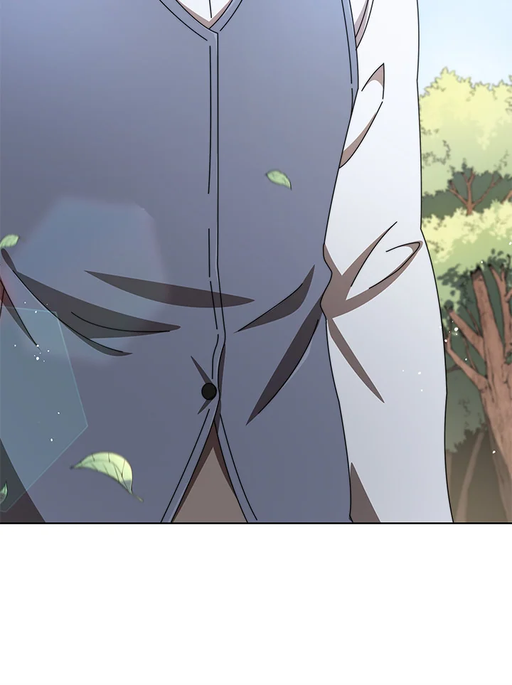 Necromancer Academy’s Genius Summoner ตอนที่ 2 page 89