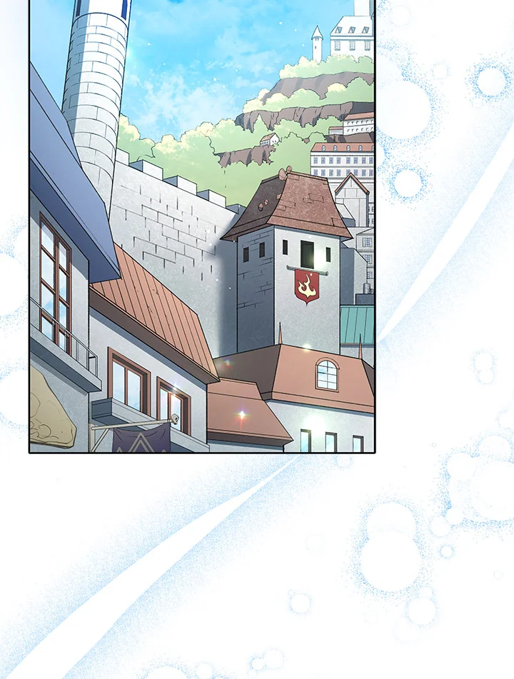 Necromancer Academy’s Genius Summoner ตอนที่ 2 page 92