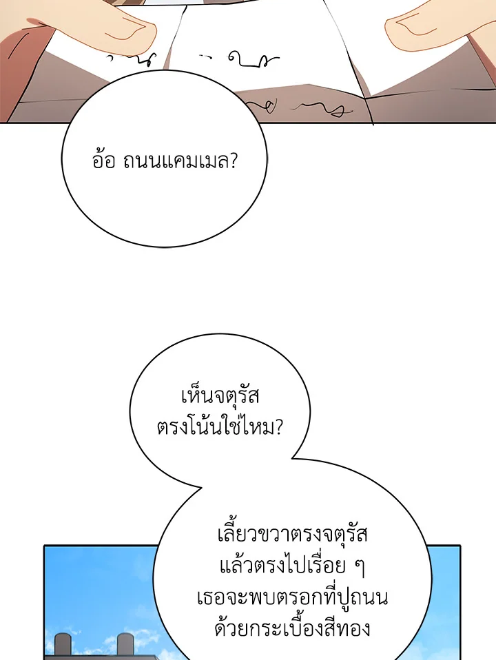 Necromancer Academy’s Genius Summoner ตอนที่ 2 page 107