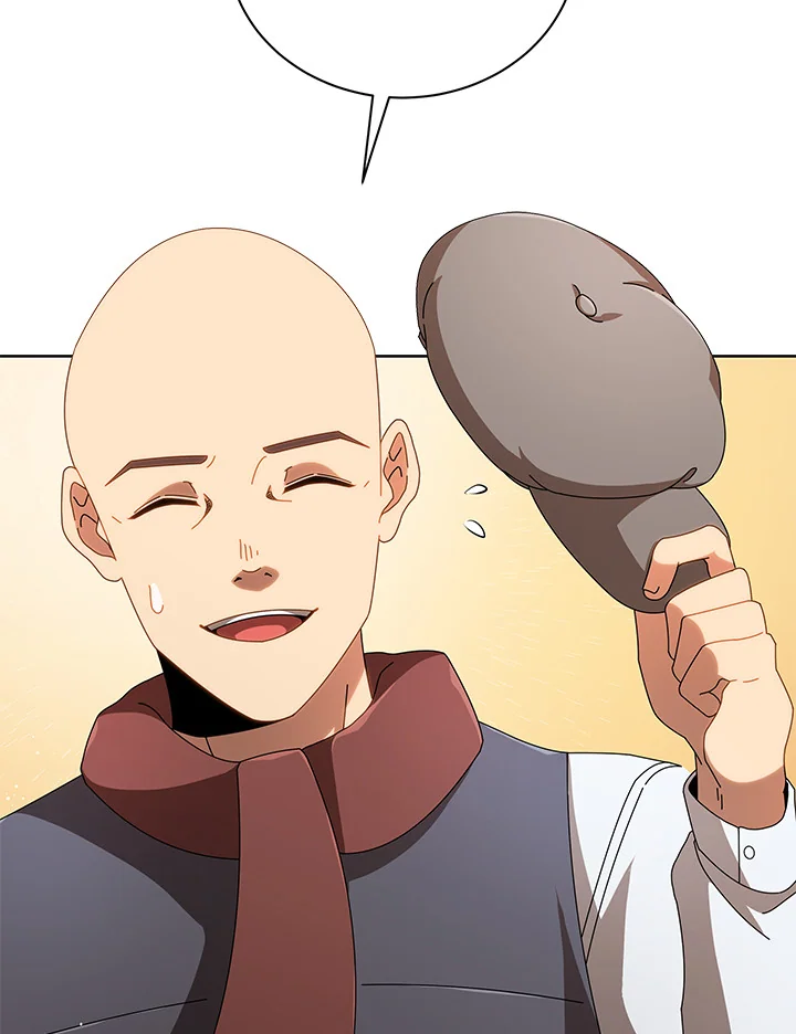 Necromancer Academy’s Genius Summoner ตอนที่ 3 page 10