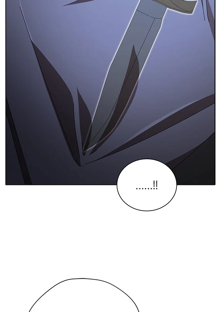 Necromancer Academy’s Genius Summoner ตอนที่ 3 page 23