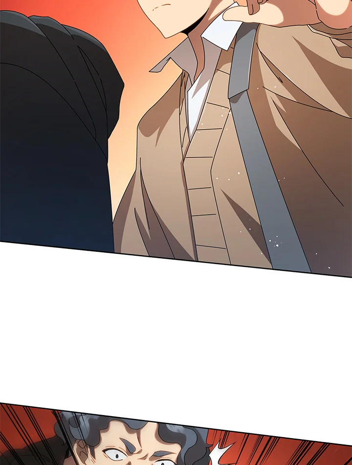 Necromancer Academy’s Genius Summoner ตอนที่ 3 page 40