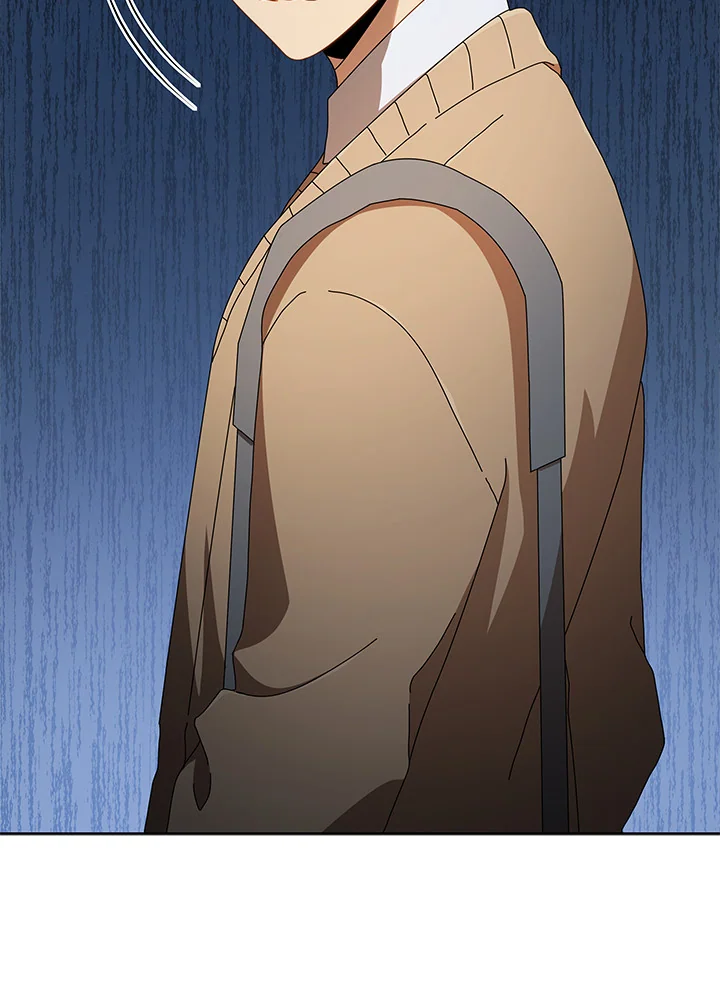 Necromancer Academy’s Genius Summoner ตอนที่ 3 page 50